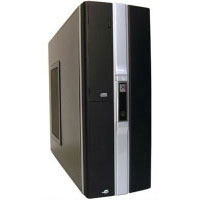 Lc-power 2039MBS (2039X)